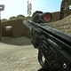 Illustration for article titled Call Of Duty 4, Meet Star Wars